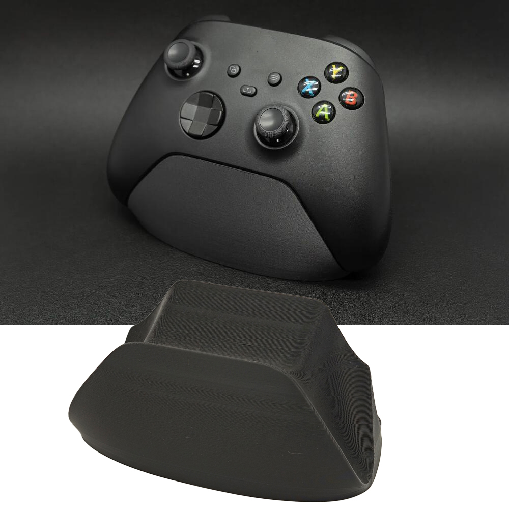 Gaming Accessories Xbox Series S - Soporte para Control de Xbox One