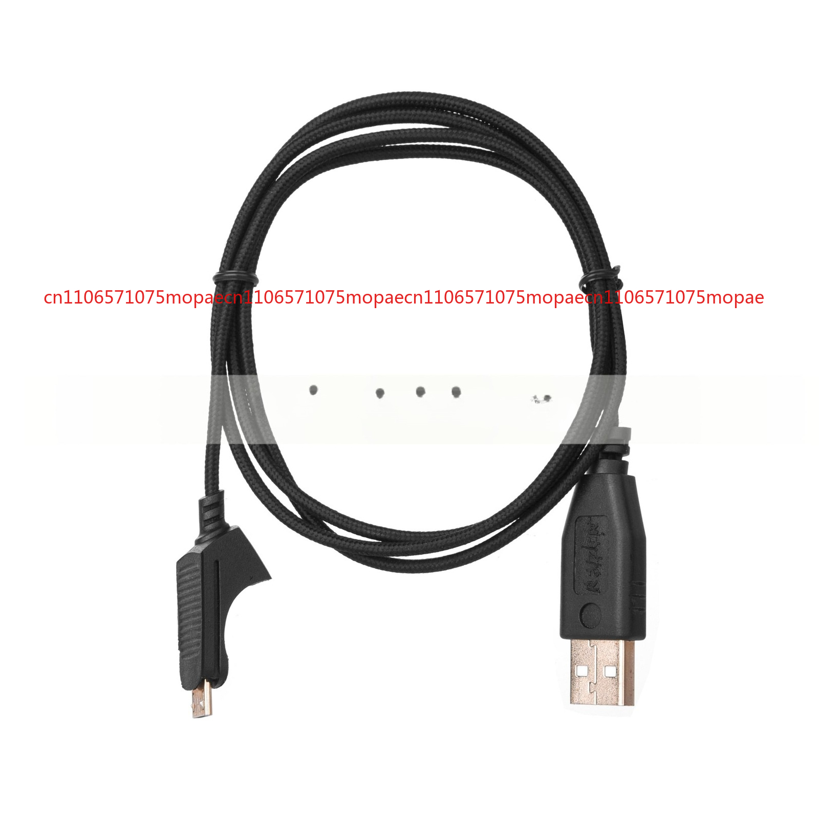 Gaming Accessories Razer - Nuevo Cable USB para ratón para