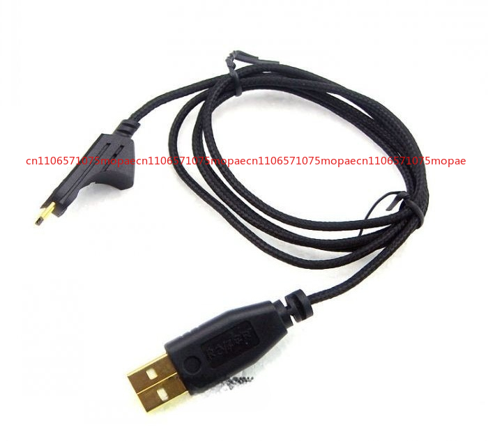 Gaming Accessories Razer - Cable USB genuino para ratón inalámbrico