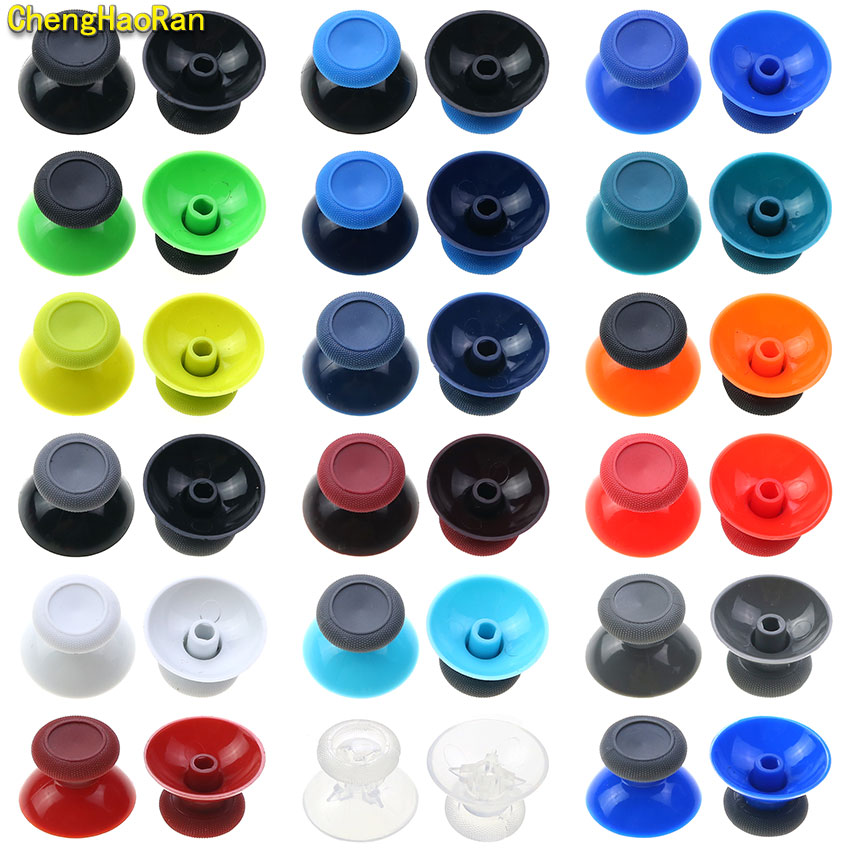 Gaming Accessories Xbox Series S - 2 piezas para Xbox One Series