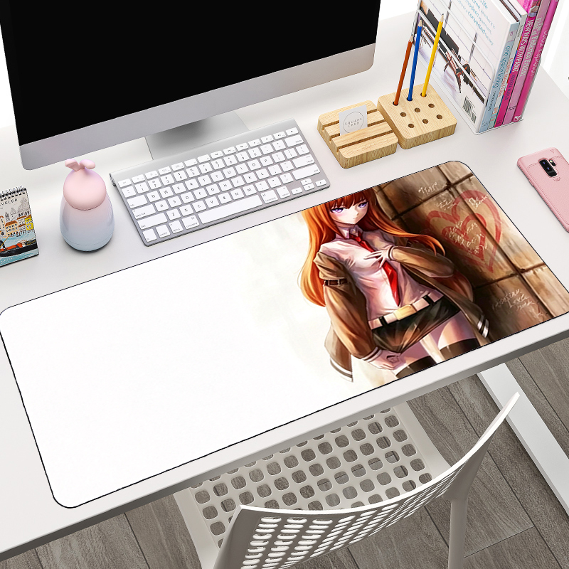 Gaming Accessories For Gaming Laptop - Alfombrilla de ratón grande, accesorios de