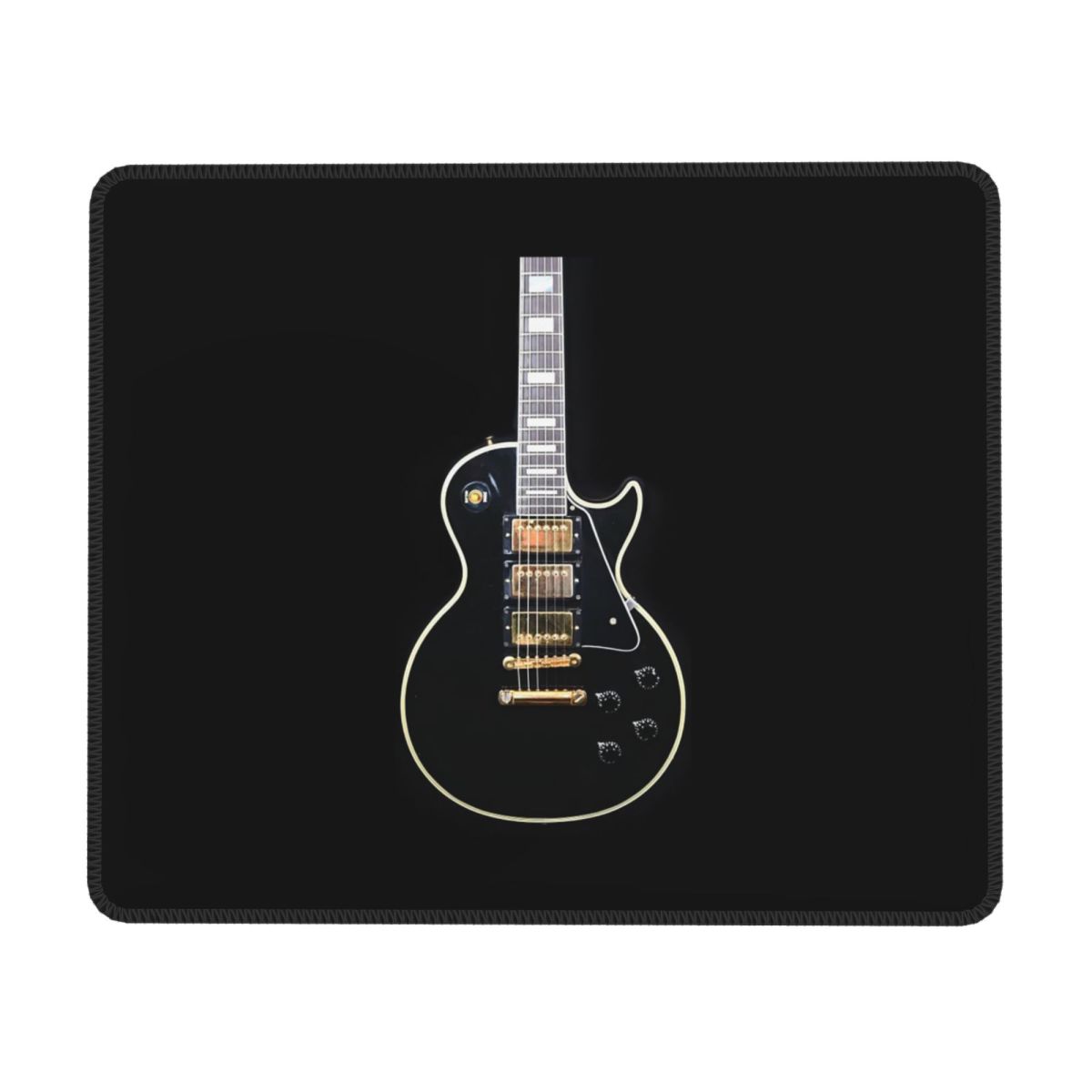 Gibson Custom Shop Les Paul -  - Gaming Accessories Shop reseña y precio