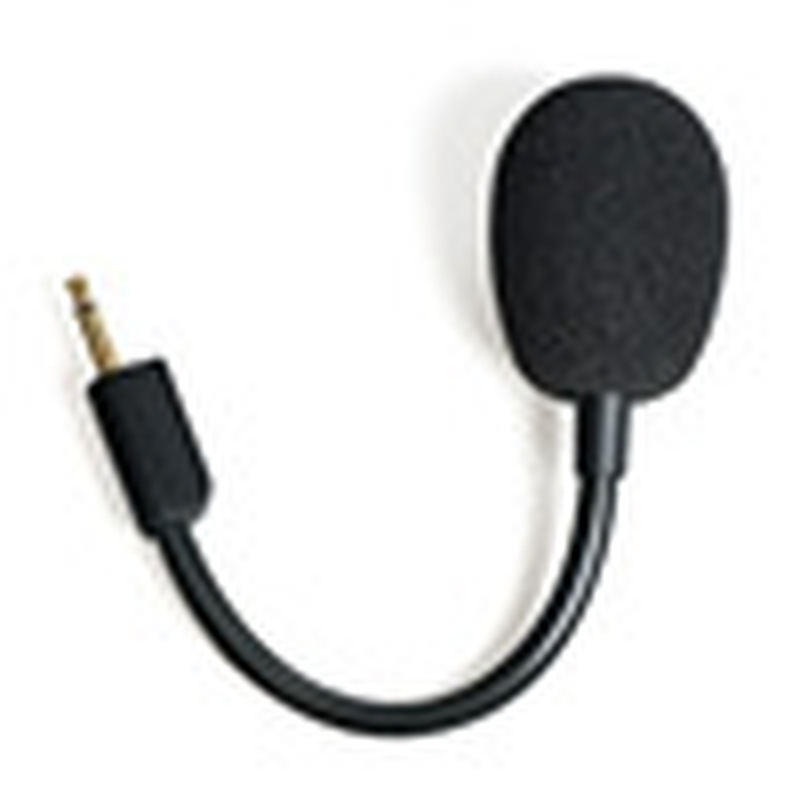 Micrófono de brazo flexible y  - Gaming Accessories Razer reseña y precio