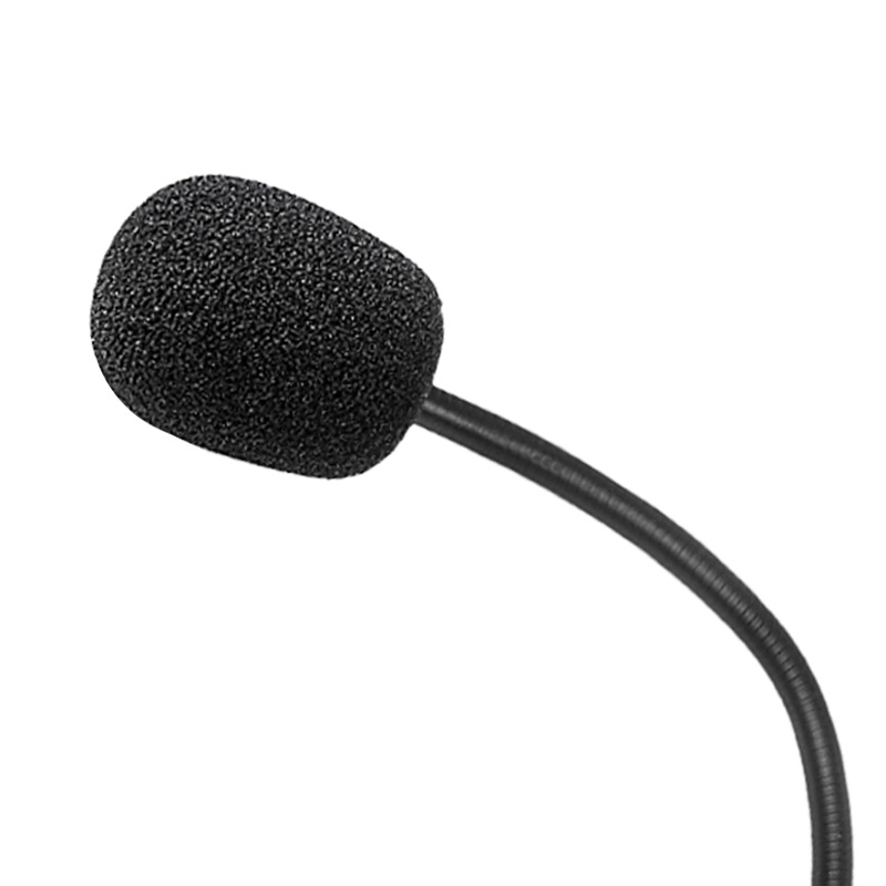 Micrófono de brazo flexible y  - Gaming Accessories Razer reseña y precio