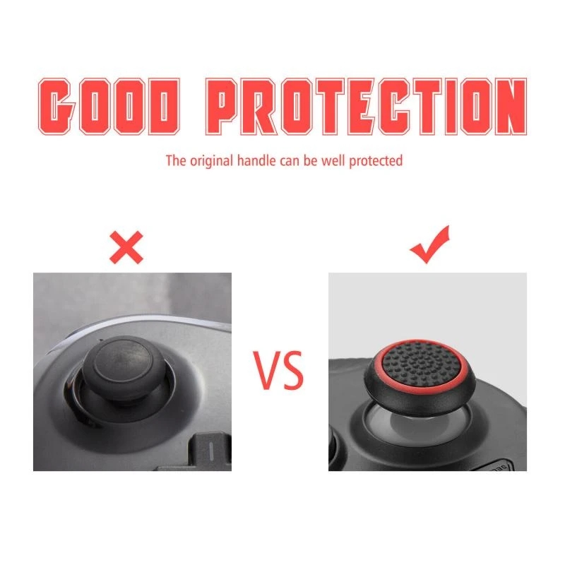 2 uds para PS3 PS4 PS5 Xbox on - Gaming Accessories Xbox Series S reseña y precio