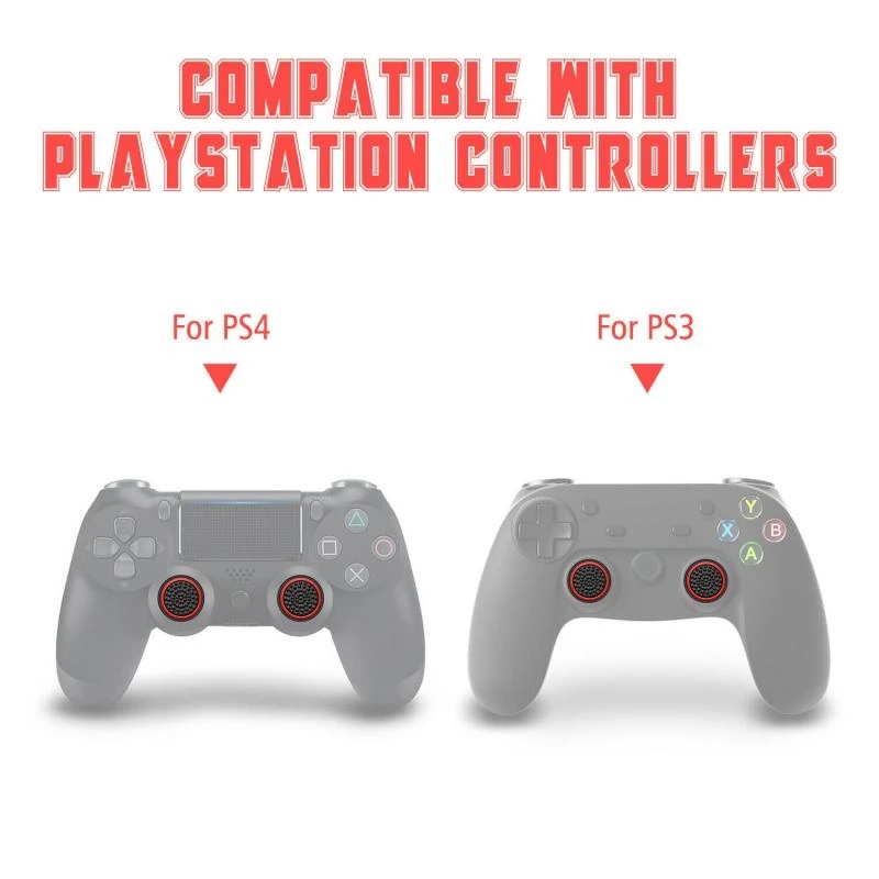 2 uds para PS3 PS4 PS5 Xbox on - Gaming Accessories Xbox Series S reseña y precio