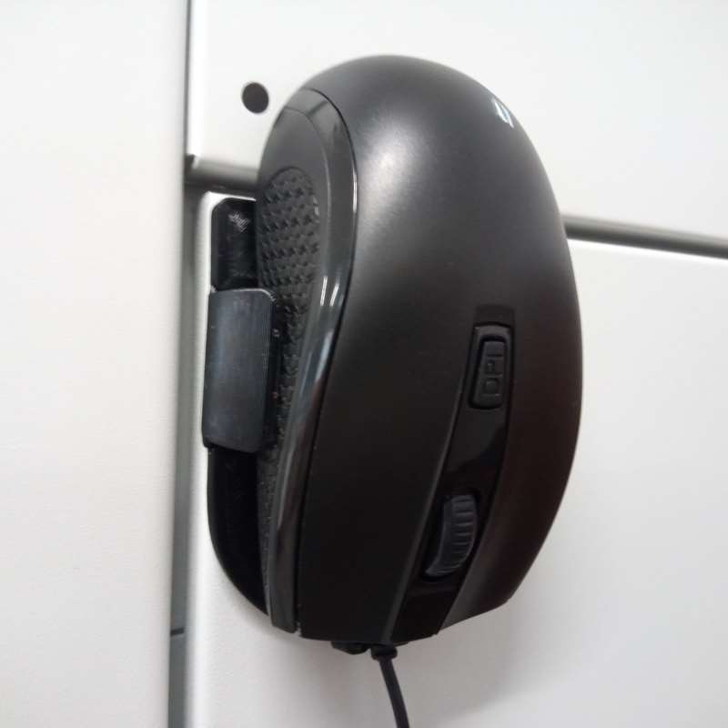 Soporte de pared para almacena - Gaming Accessories Wall Mount reseña y precio