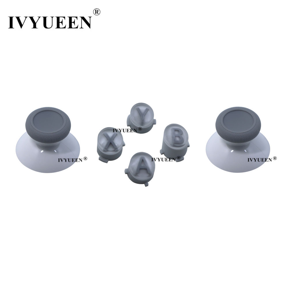 IVYUEEN para XBox Series X S X - Gaming Accessories Xbox Series S reseña y precio