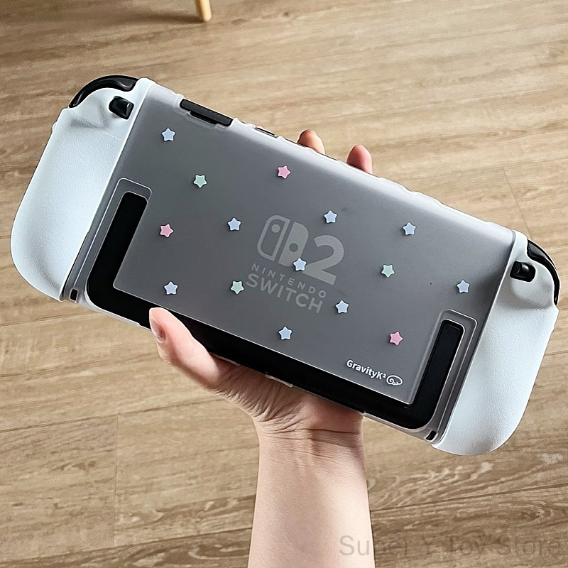 Nueva Funda Protectora Origina - Gaming Accessories In China reseña y precio
