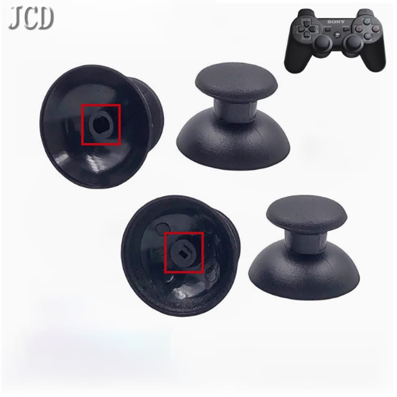 Controlador de repuesto de 2 p - Gaming Accessories Xbox Series S reseña y precio