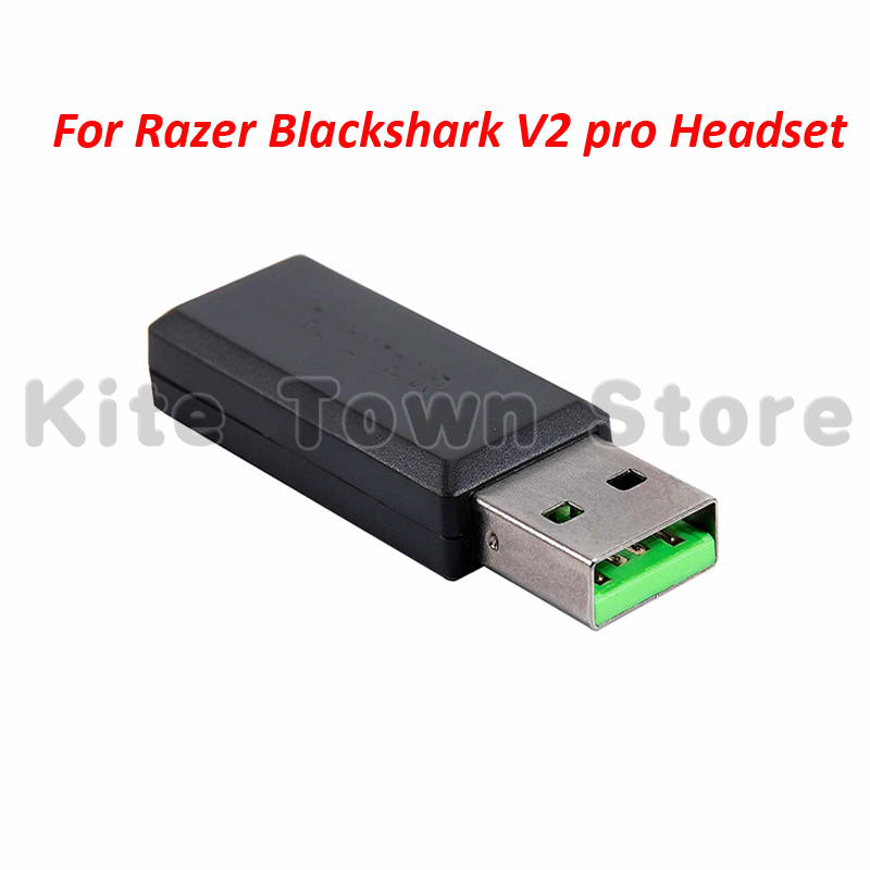 Receptor USB 2,4G para Razer B - Gaming Accessories Razer reseña y precio