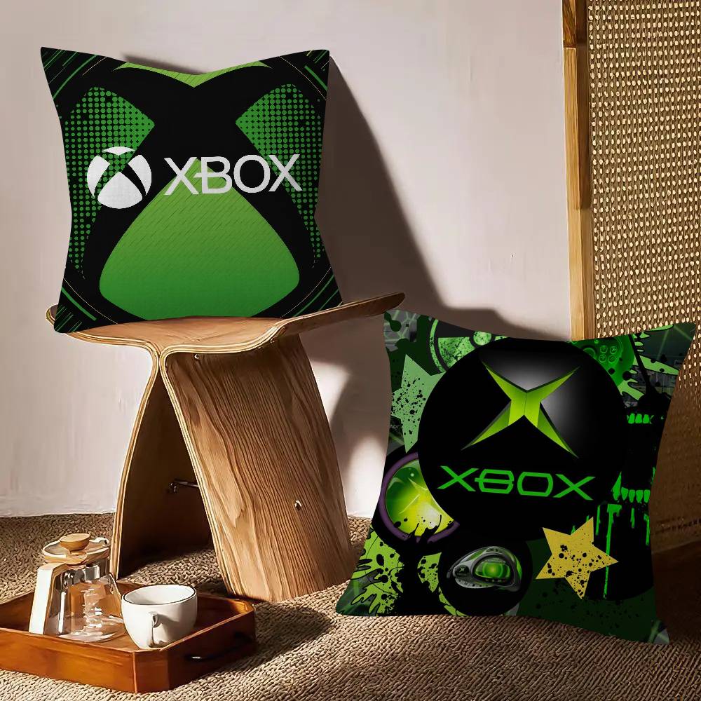 Accesorio para juegos, almohad - Gaming Accessories Shop reseña y precio