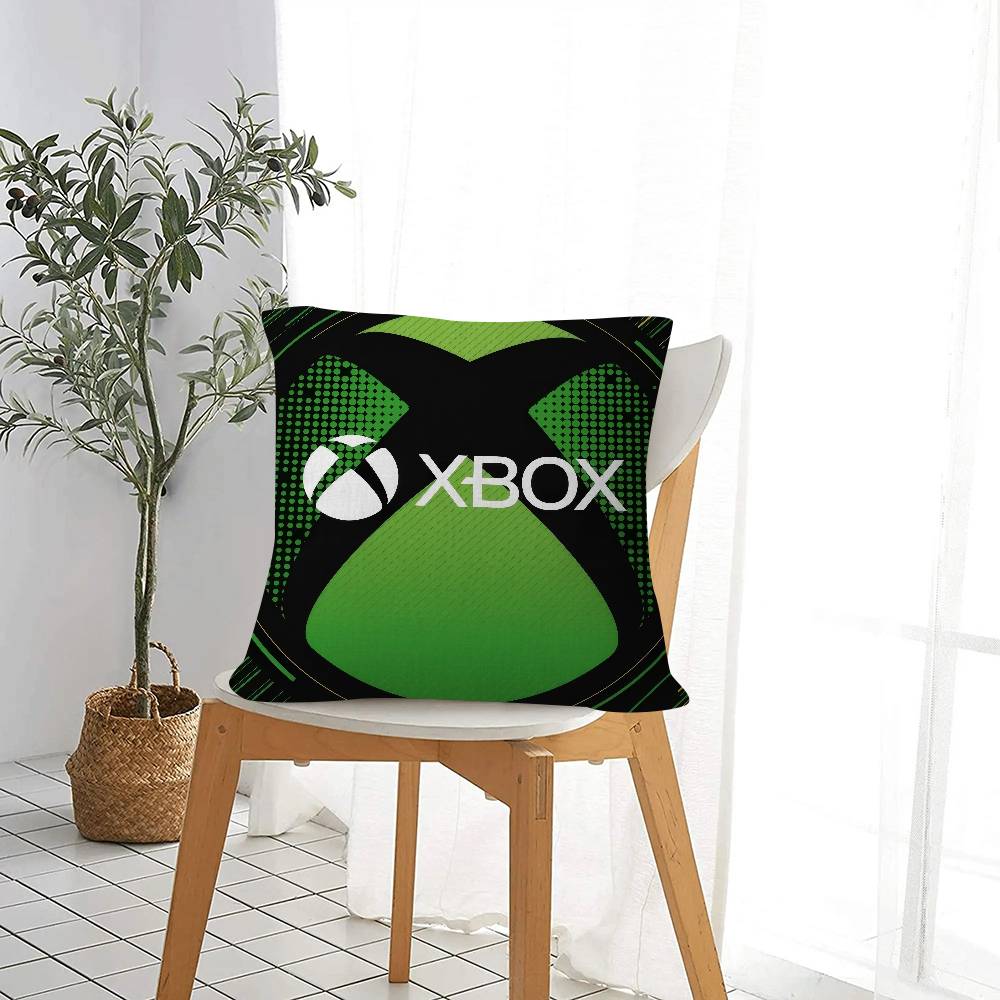 Accesorio para juegos, almohad - Gaming Accessories Shop reseña y precio