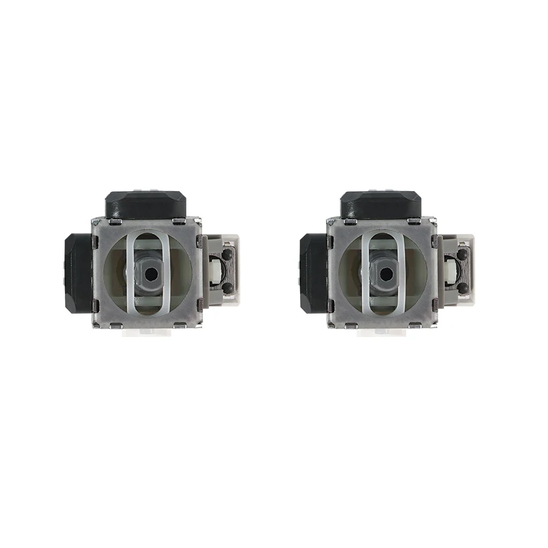 Joystick GuliKit Anti-Drift TM - Gaming Accessories Xbox Series S reseña y precio