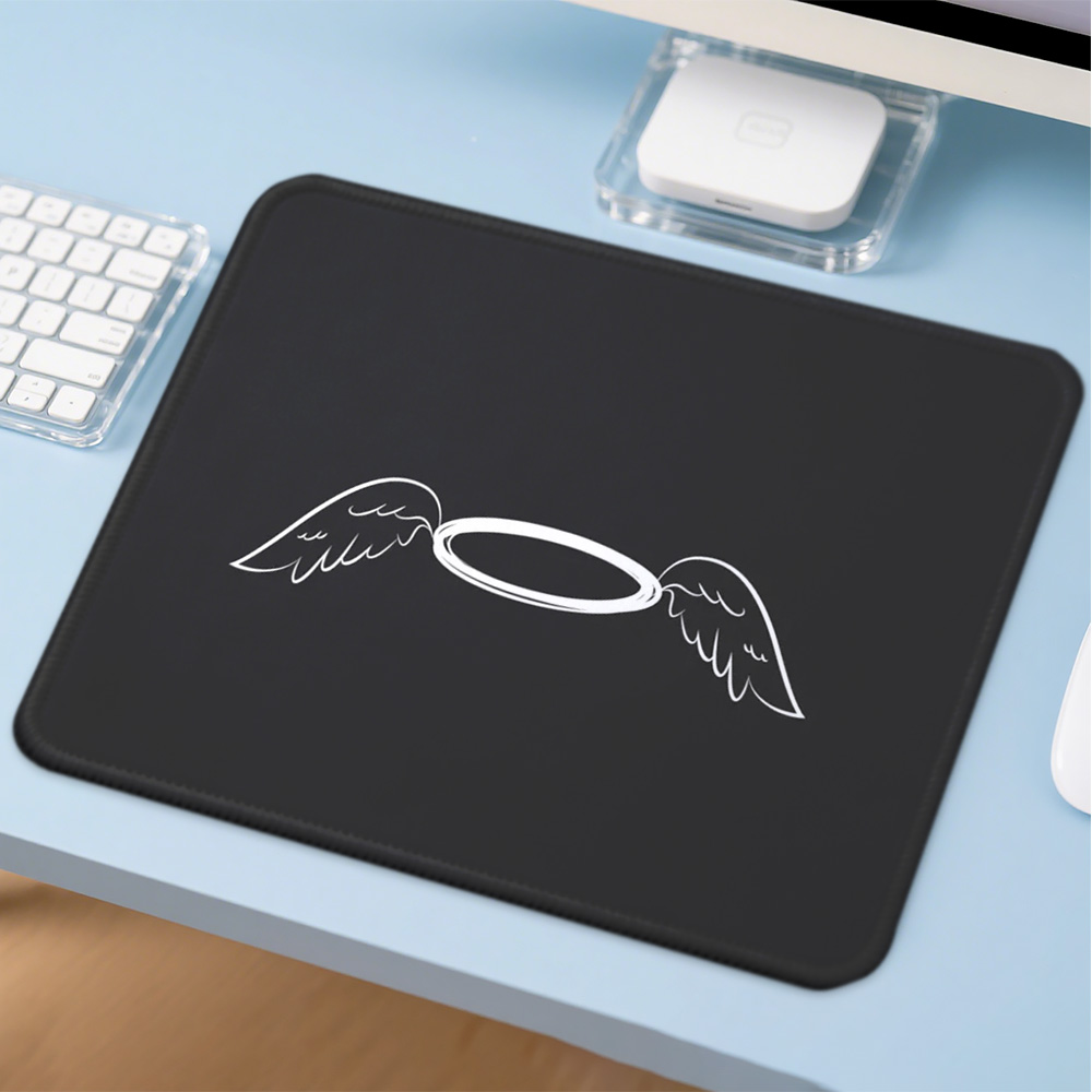 Mosepad, alfombrilla para orde - Gaming Accessories Companies reseña y precio