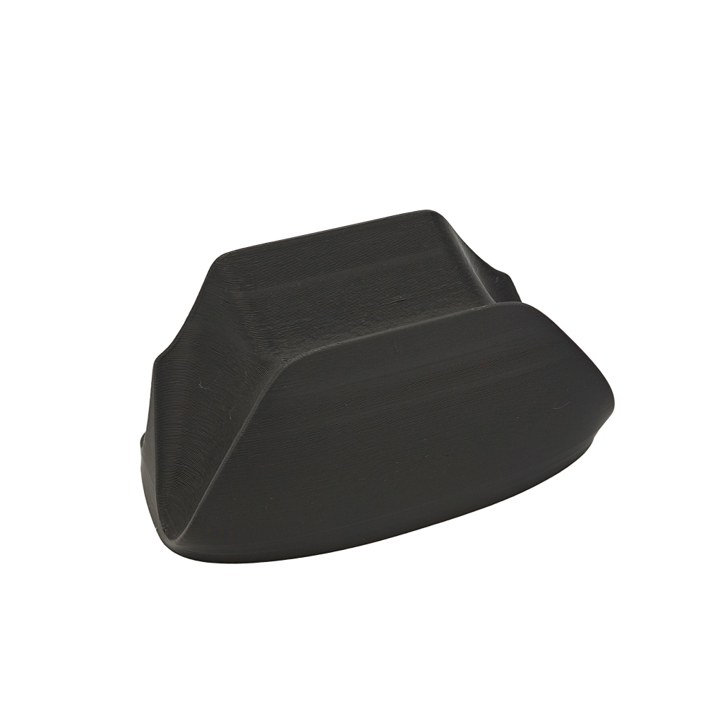 Soporte para Control de Xbox O - Gaming Accessories Xbox Series S reseña y precio