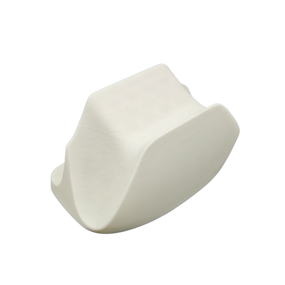 Soporte para Control de Xbox O - Gaming Accessories Xbox Series S reseña y precio