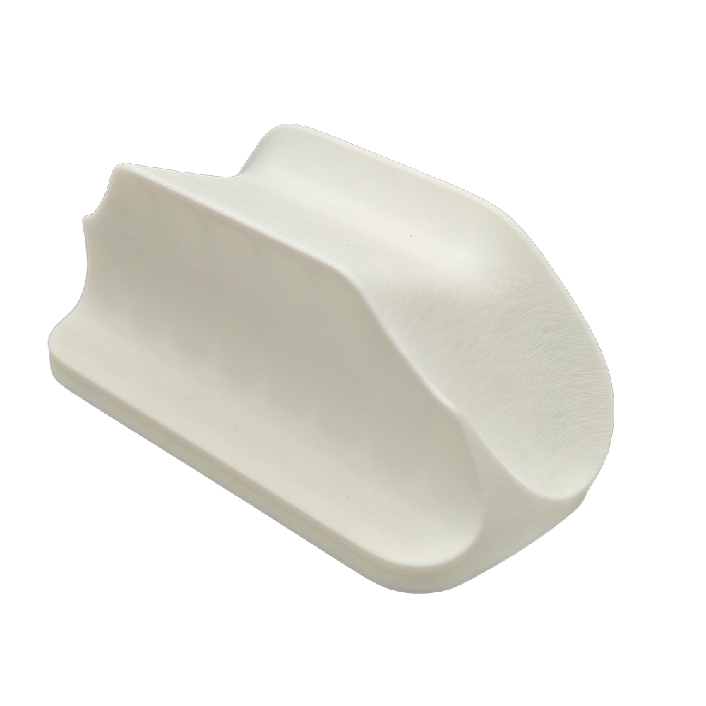 Soporte para Control de Xbox O - Gaming Accessories Xbox Series S reseña y precio