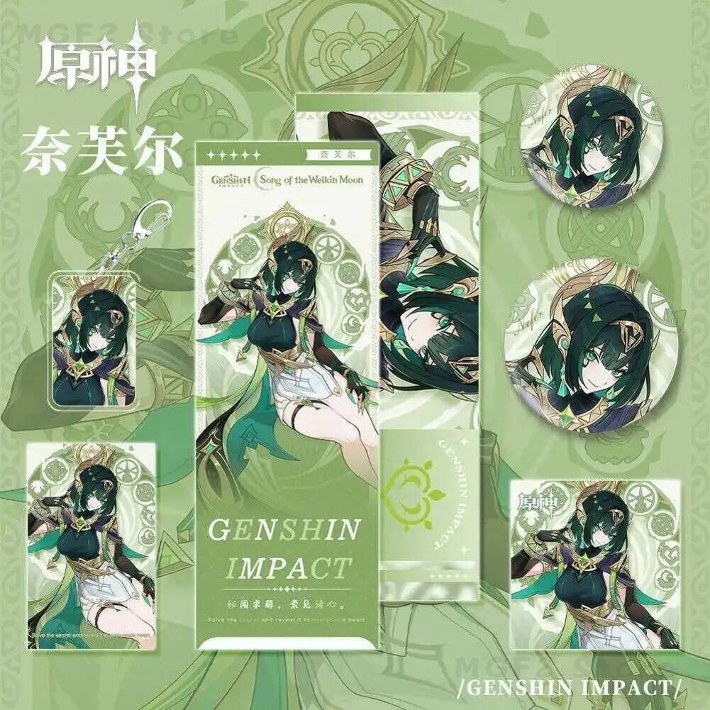 Postcard Gaming - Colección de - Gaming Accessories In China reseña y precio