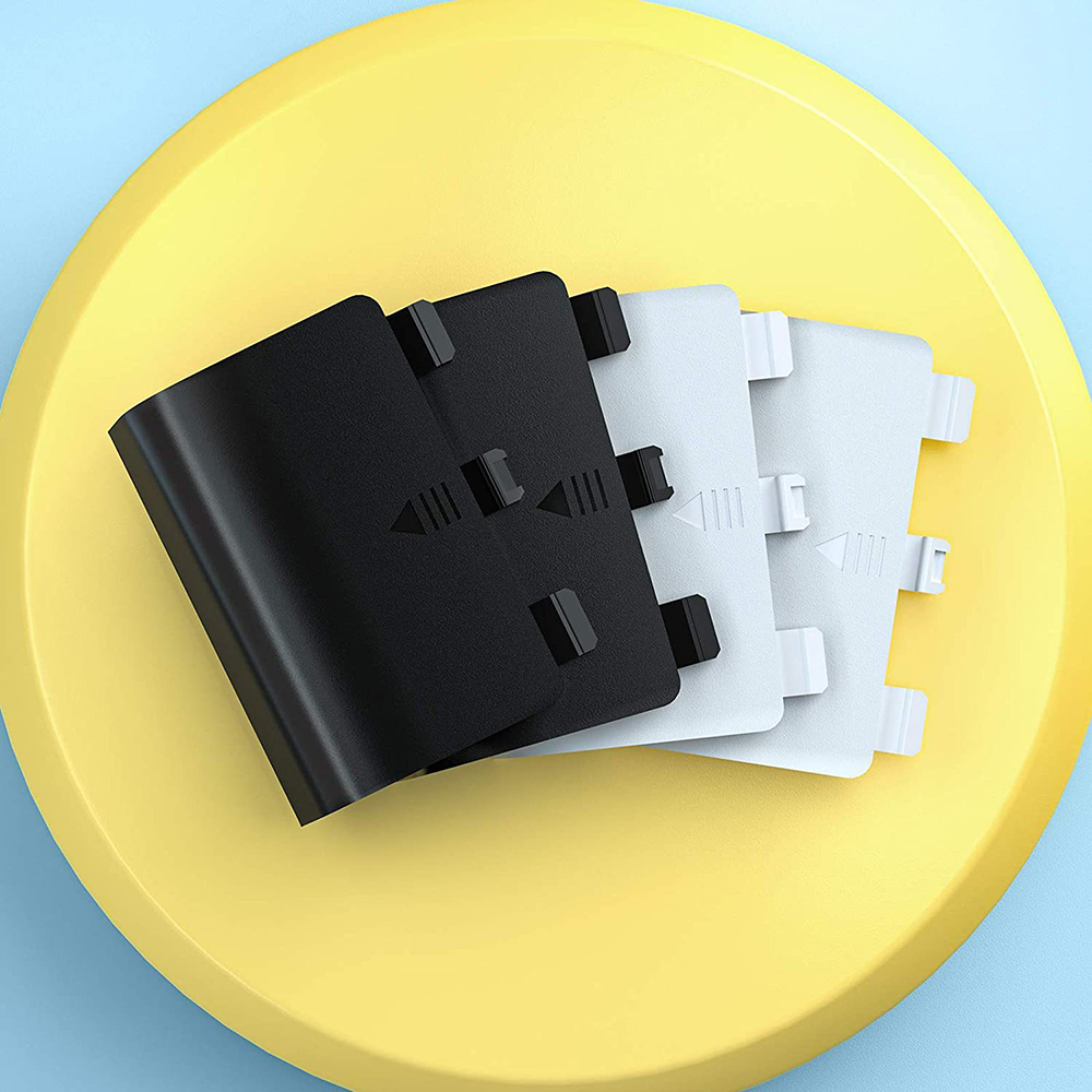 Funda de batería para XBox One - Gaming Accessories Xbox Series S reseña y precio