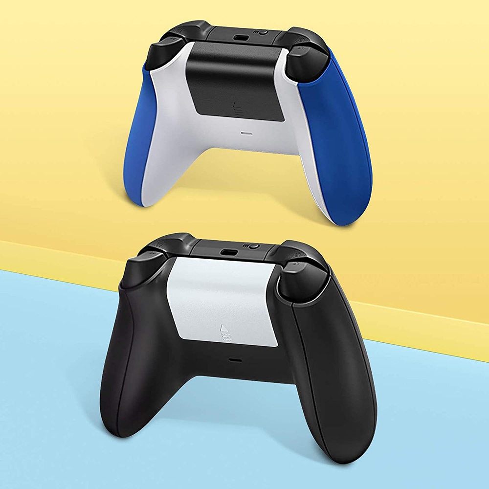 Funda de batería para XBox One - Gaming Accessories Xbox Series S reseña y precio