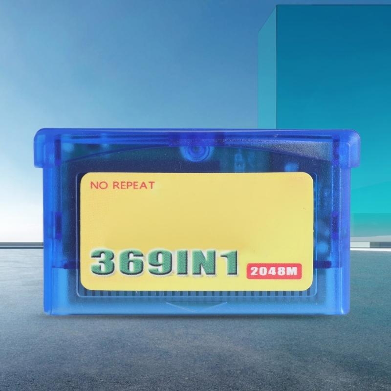 Tarjeta juego edición en inglé - Best Gaming Accessories Xbox reseña y precio