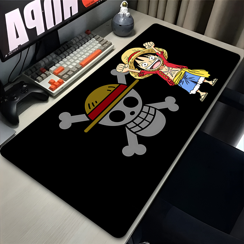 Alfombrilla de ratón para orde - Gaming Accessories For Gaming Laptop reseña y precio
