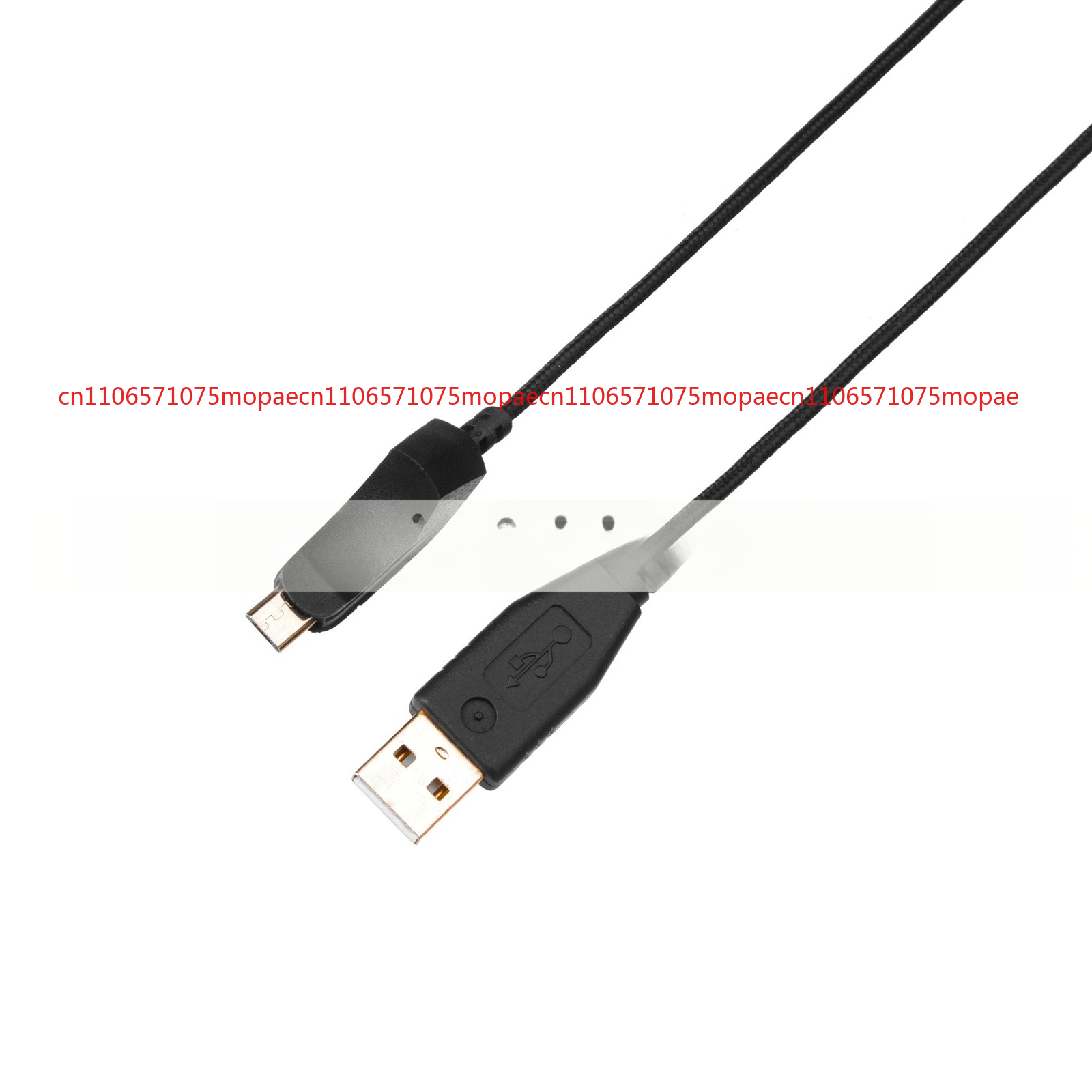 Nuevo Cable USB para ratón par - Gaming Accessories Razer reseña y precio