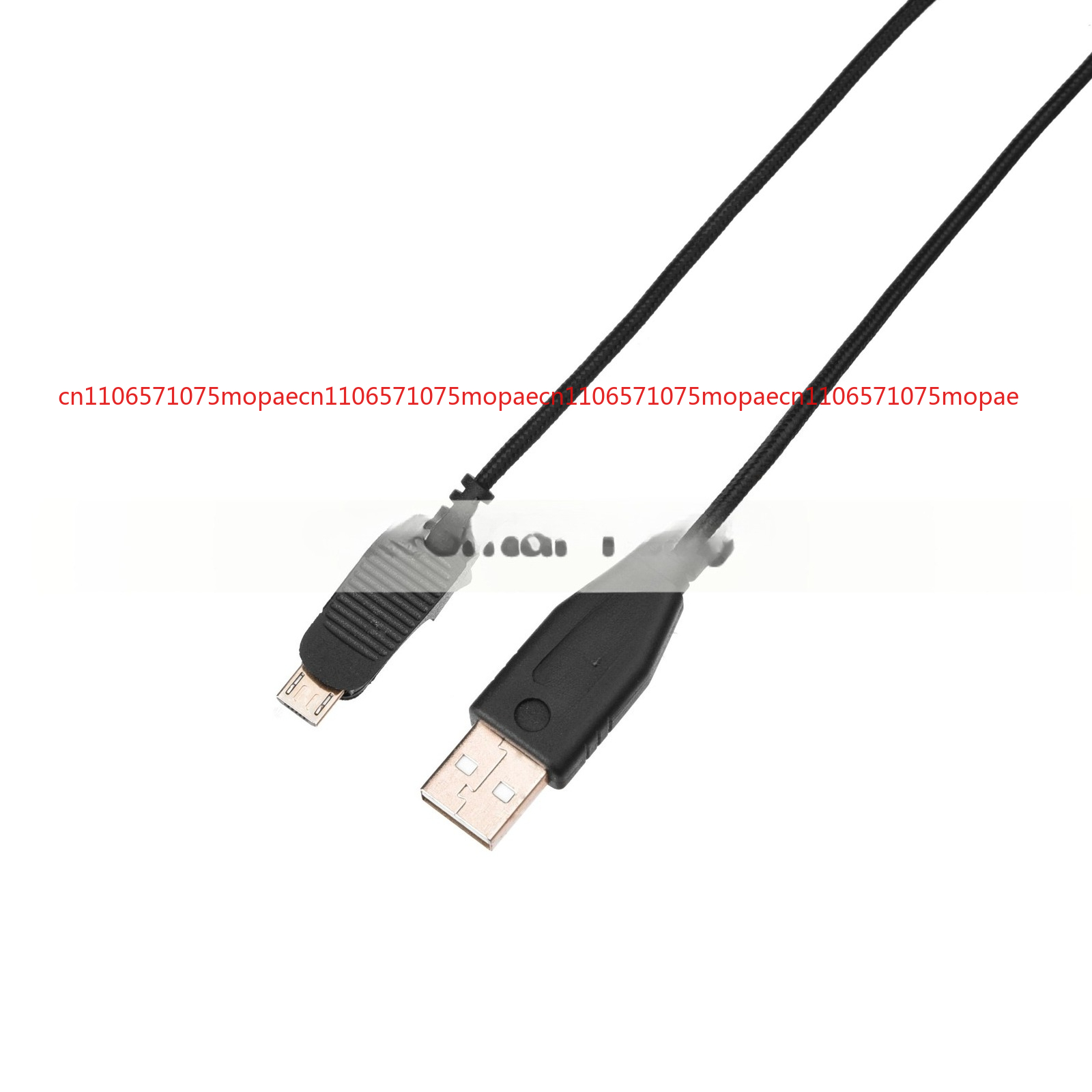 Nuevo Cable USB para ratón par - Gaming Accessories Razer reseña y precio
