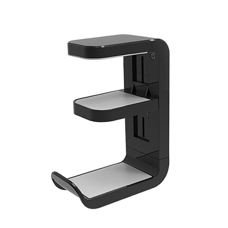 A53M-360 °   Soporte Giratorio - Gaming Accessories Wall Mount reseña y precio