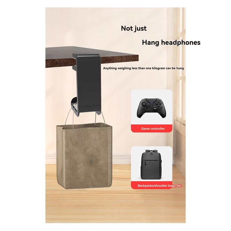 A53M-360 °   Soporte Giratorio - Gaming Accessories Wall Mount reseña y precio