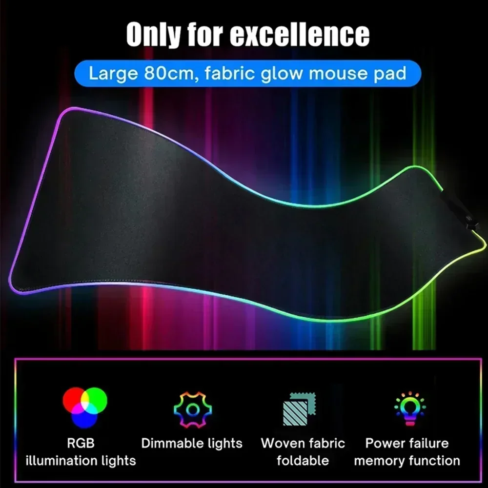 Cool QiuYuan Wuthering Waves a - Gaming Accessories Companies reseña y precio