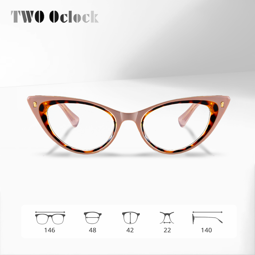 Gafas antideslumbrantes TR90 d - Gaming Accessories In China reseña y precio