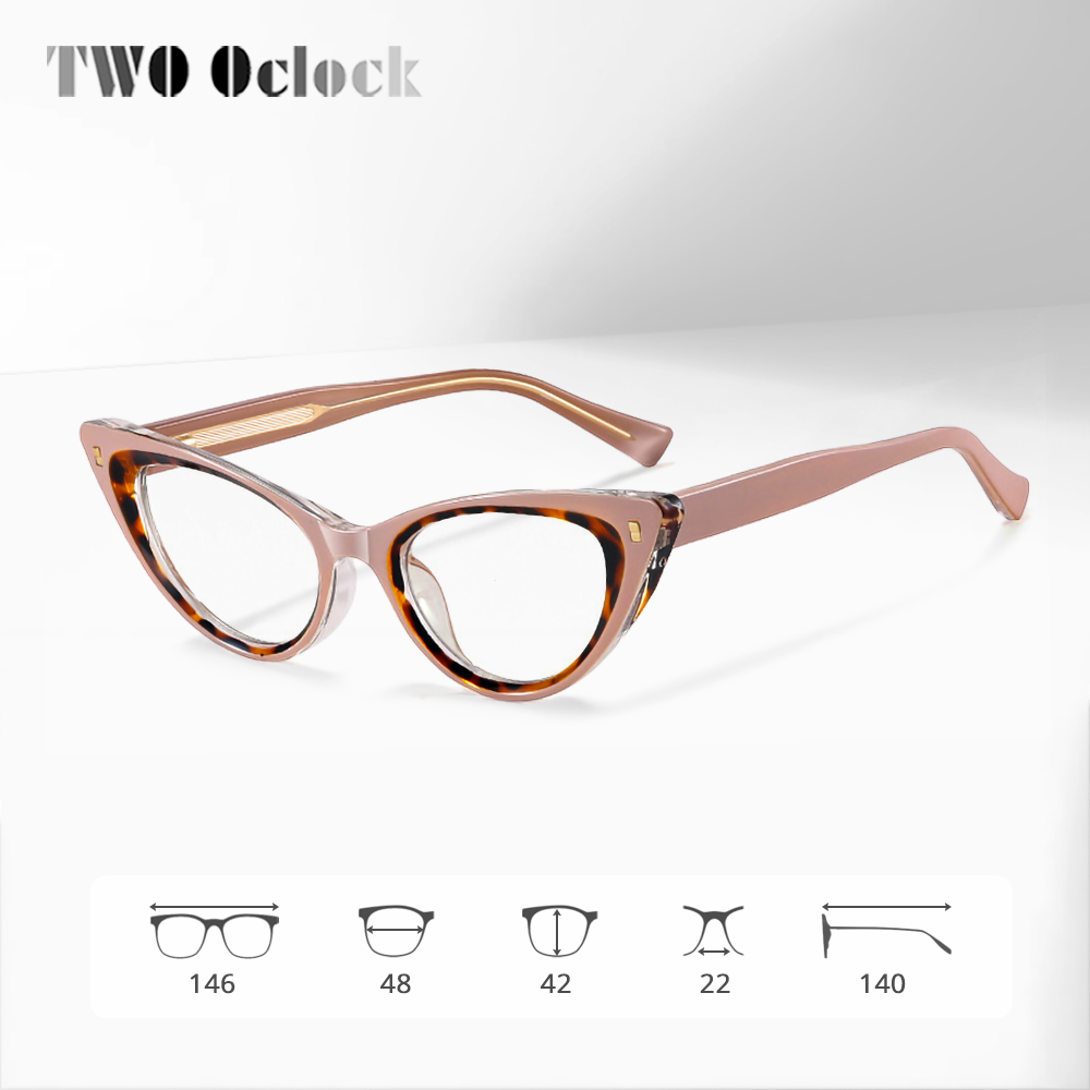 Gafas antideslumbrantes TR90 d - Gaming Accessories In China reseña y precio