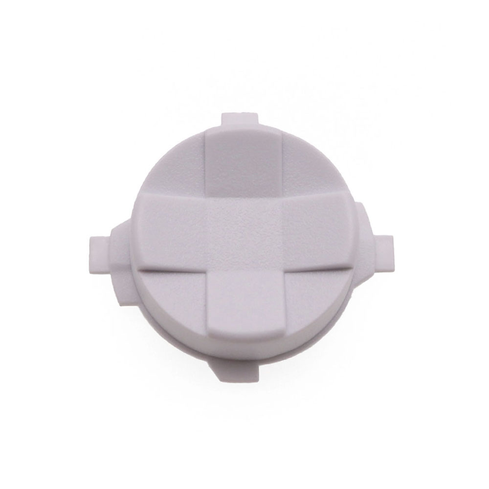 Llave de botón de dirección cr - Gaming Accessories Xbox Series S reseña y precio