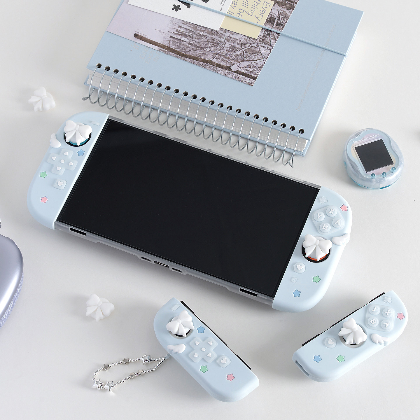 Funda Protectora Original para - Gaming Accessories In China reseña y precio