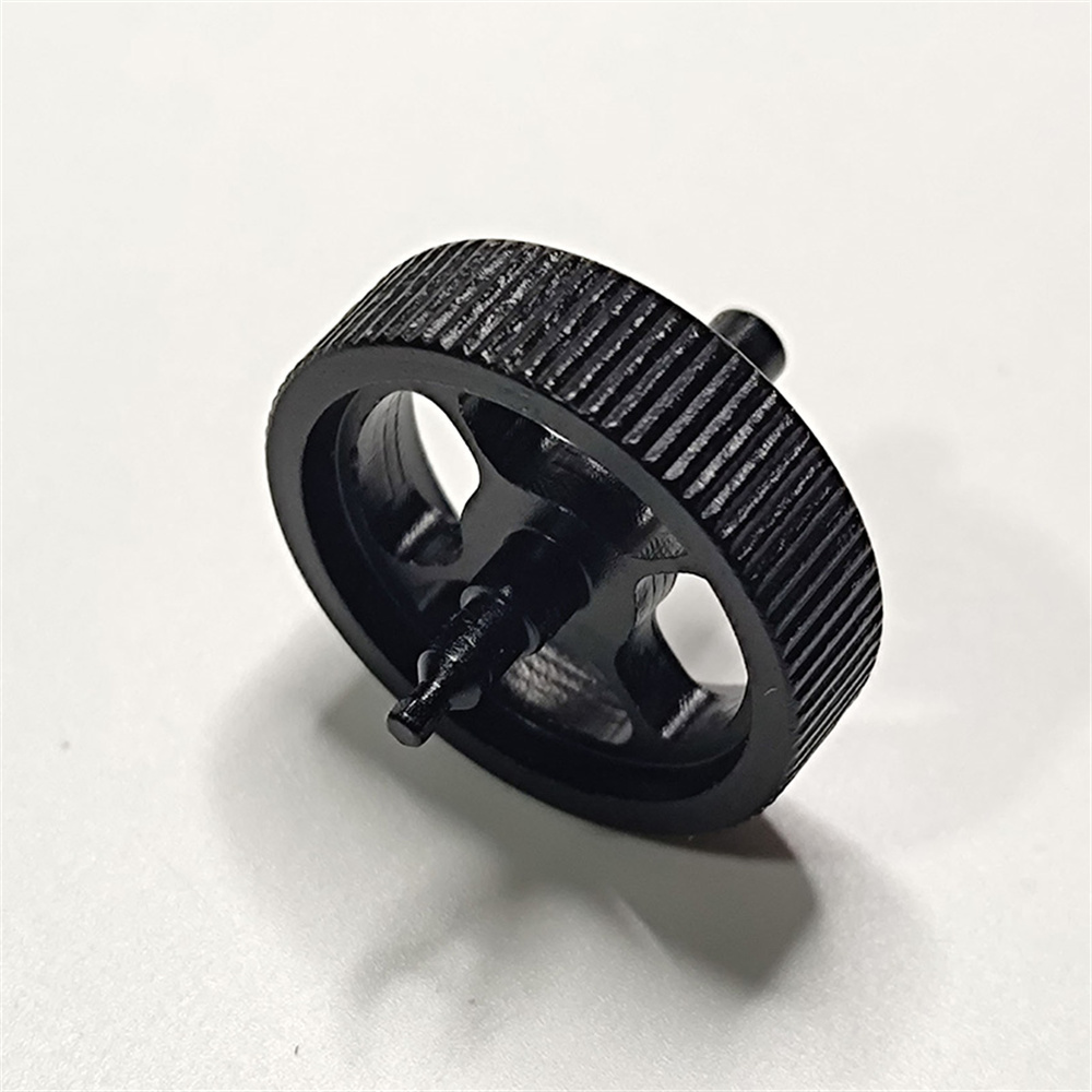 Repuesto de desplazamiento de  - Gaming Accessories Razer reseña y precio