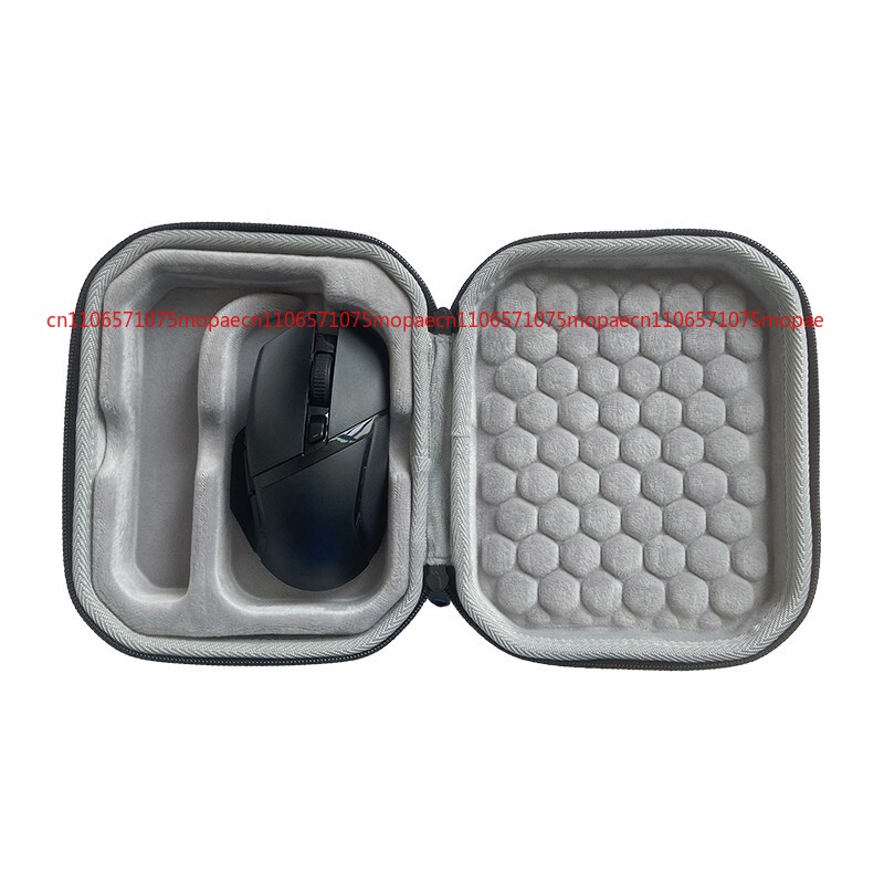 Caja de almacenamiento a prueb - Gaming Accessories Razer reseña y precio