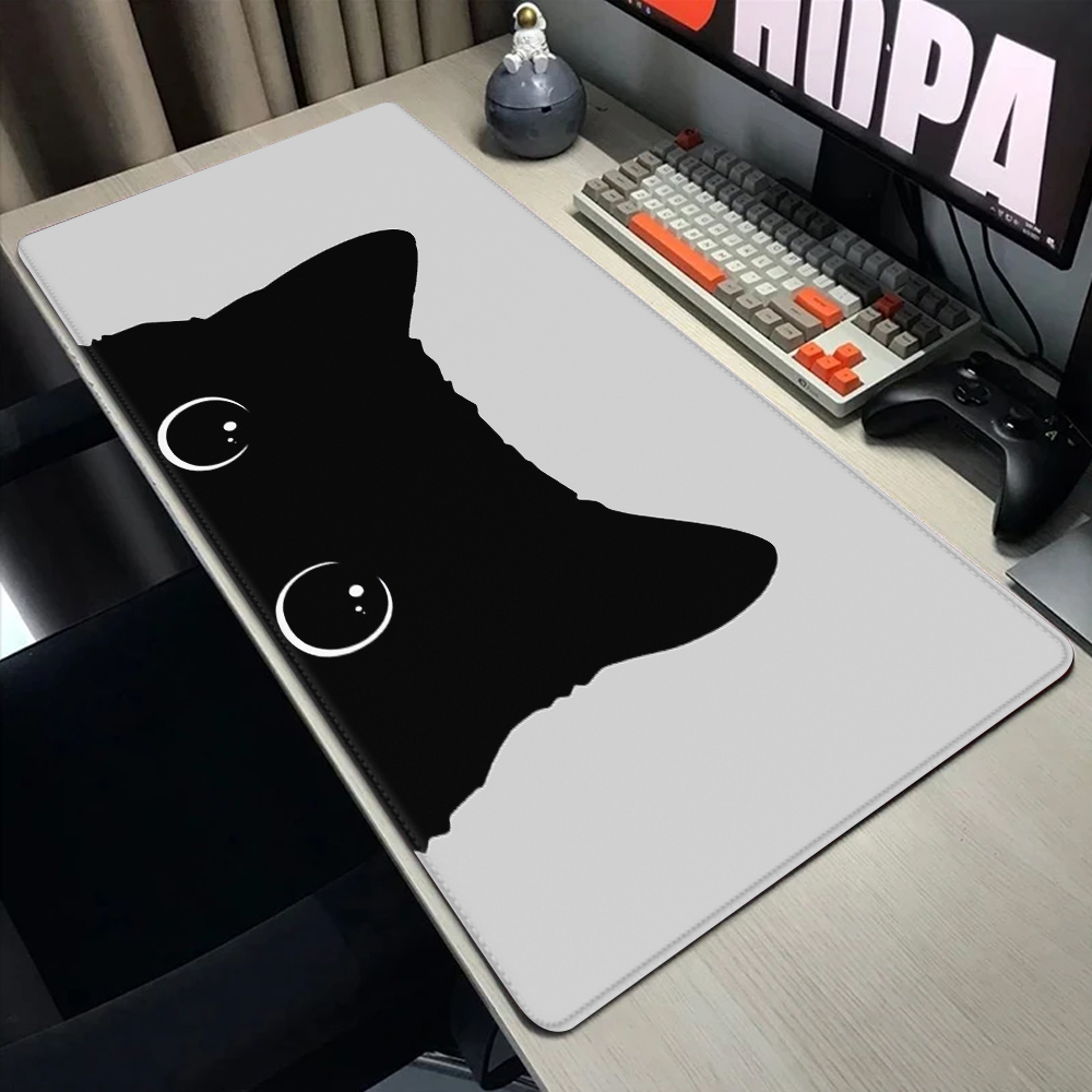 Alfombrillas de ratón con un d - Gaming Accessories Companies reseña y precio