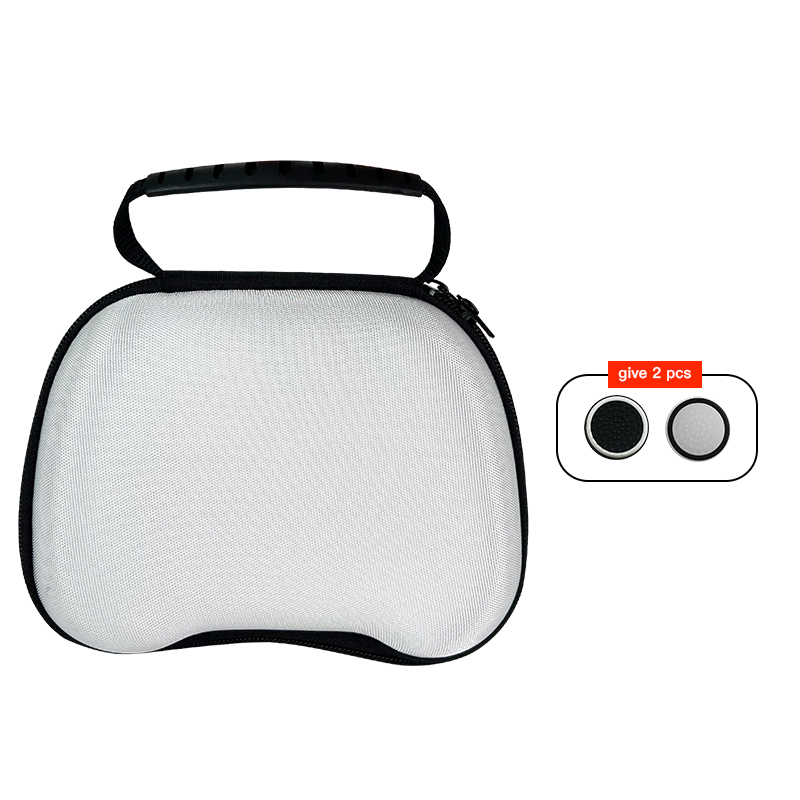 Estuche de transporte portátil - Gaming Accessories Xbox Series S reseña y precio