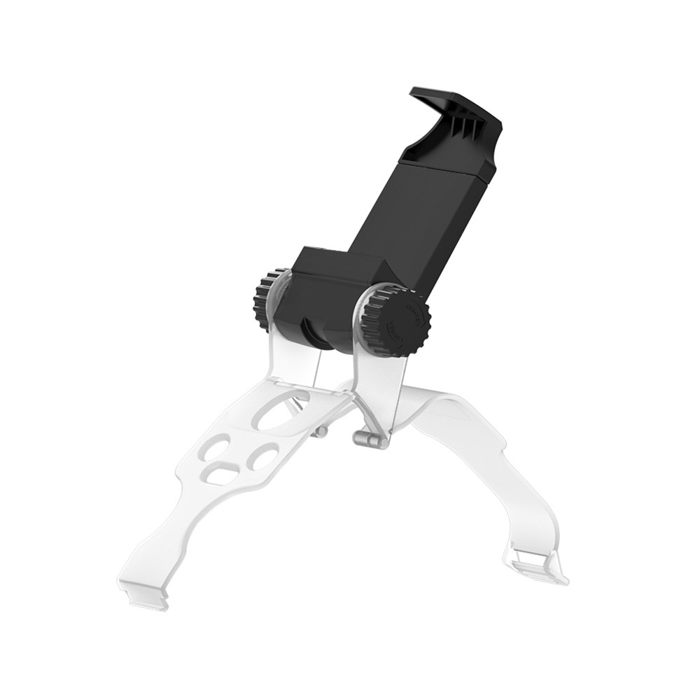 Soporte Universal Ajustable pa - Gaming Accessories Xbox Series S reseña y precio