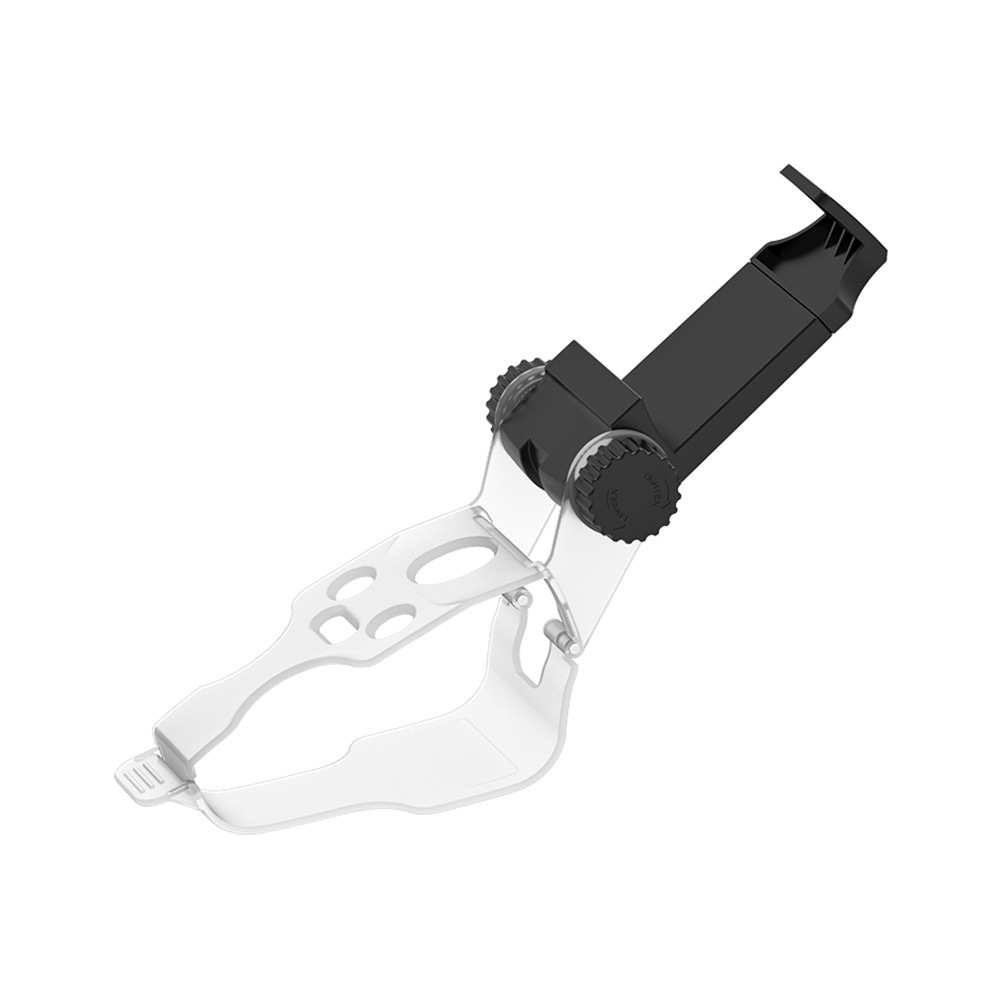 Soporte Universal Ajustable pa - Gaming Accessories Xbox Series S reseña y precio