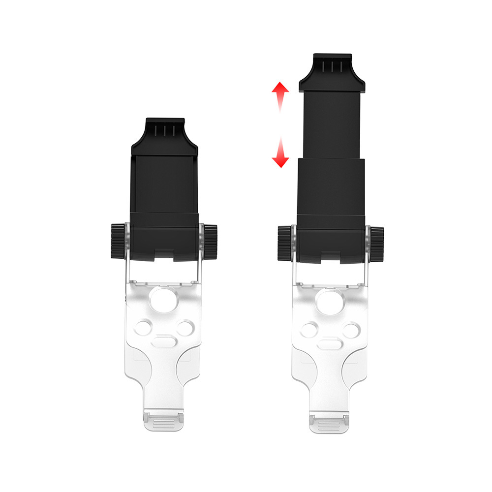 Soporte Universal Ajustable pa - Gaming Accessories Xbox Series S reseña y precio