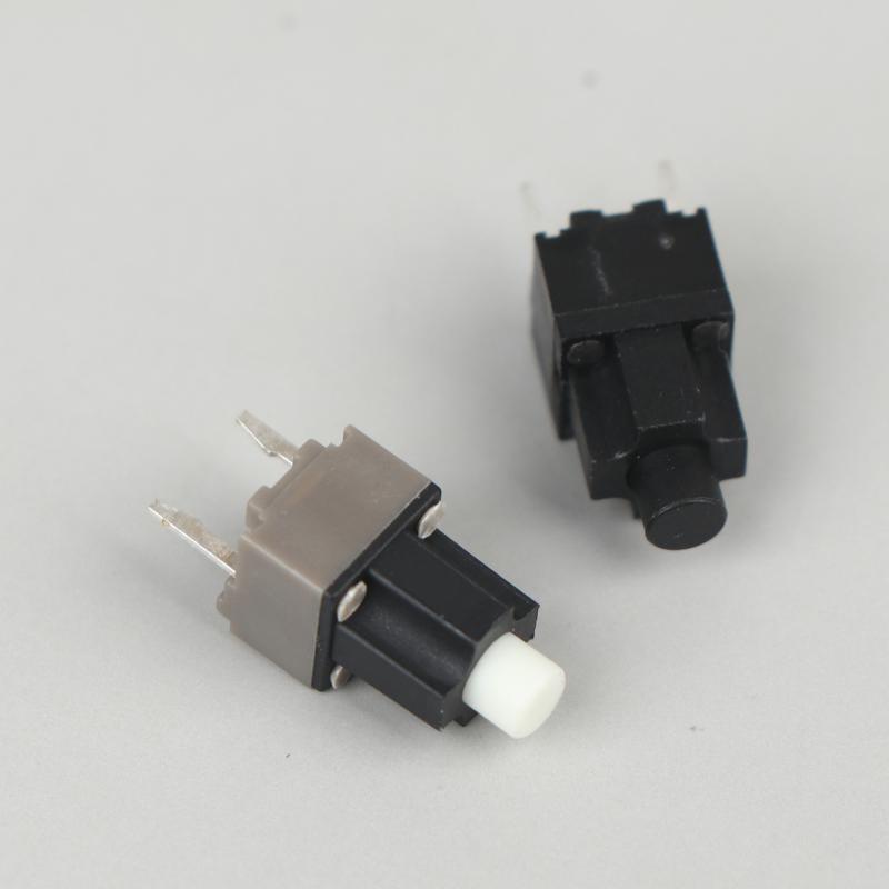 1/5 unidades de microinterrupt - Gaming Accessories Razer reseña y precio