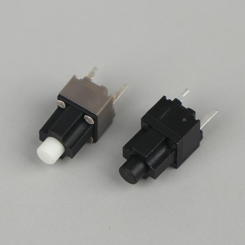 1/5 unidades de microinterrupt - Gaming Accessories Razer reseña y precio