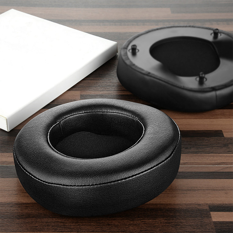 Almohadillas de repuesto para  - Gaming Accessories Razer reseña y precio