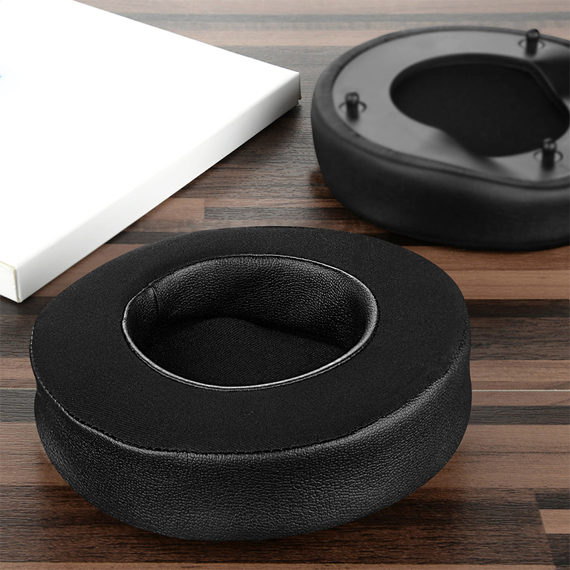 Almohadillas de repuesto para  - Gaming Accessories Razer reseña y precio