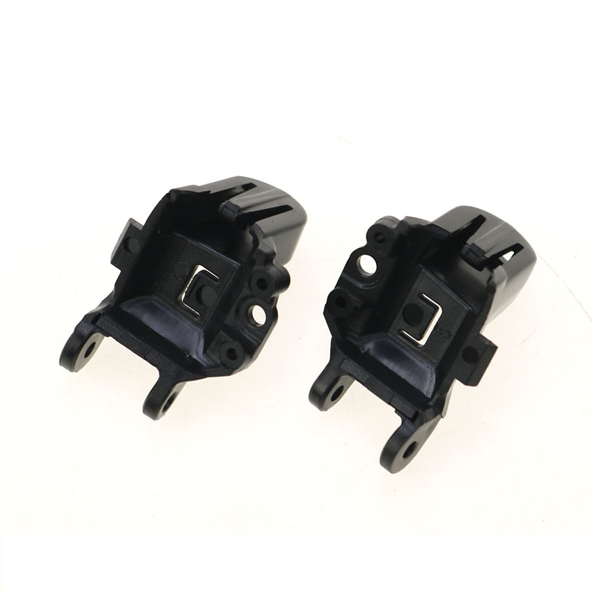JCD para Xbox One Series S X E - Gaming Accessories Xbox Series S reseña y precio