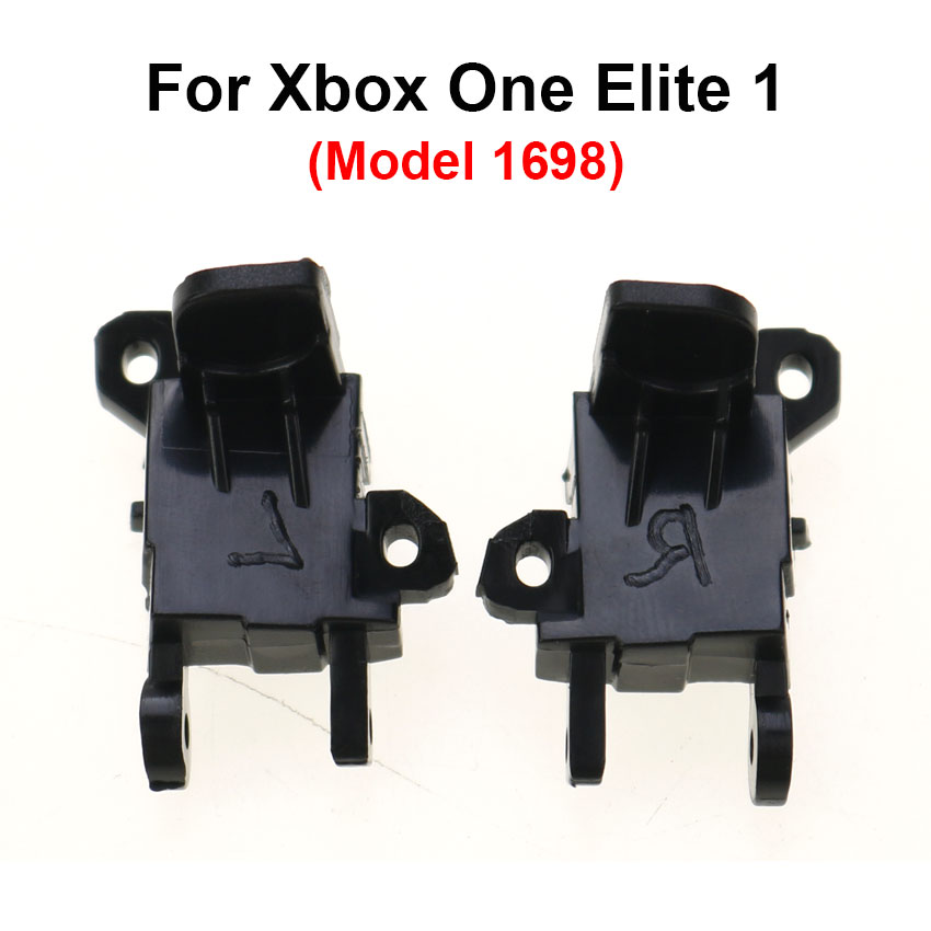 JCD para Xbox One Series S X E - Gaming Accessories Xbox Series S reseña y precio