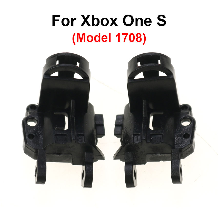 JCD para Xbox One Series S X E - Gaming Accessories Xbox Series S reseña y precio